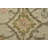 Fahtima One-of-a-Kind 8'2'' X 10'1'' New Age Wool Area Rug Gray