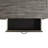 Serena 58'' W 6 - Drawer Dresser