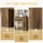 Rustic Coffee Table,Sturdy Console Table,Wooden Hallway Table