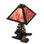 Poteet Table Lamp