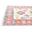 Tapis crème Ochoa