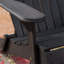 Causeuse Malibu Adirondack-1738764087
