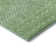 Premium Machine Washable Prisco Aloe Rug