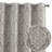 Daryan Room Darkening Curtain Panel Pair-1564803724-1564730874