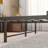 Bed Frame with Storage Headboard-106917638-112965140