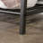 Arturs Storage Bench-393858846