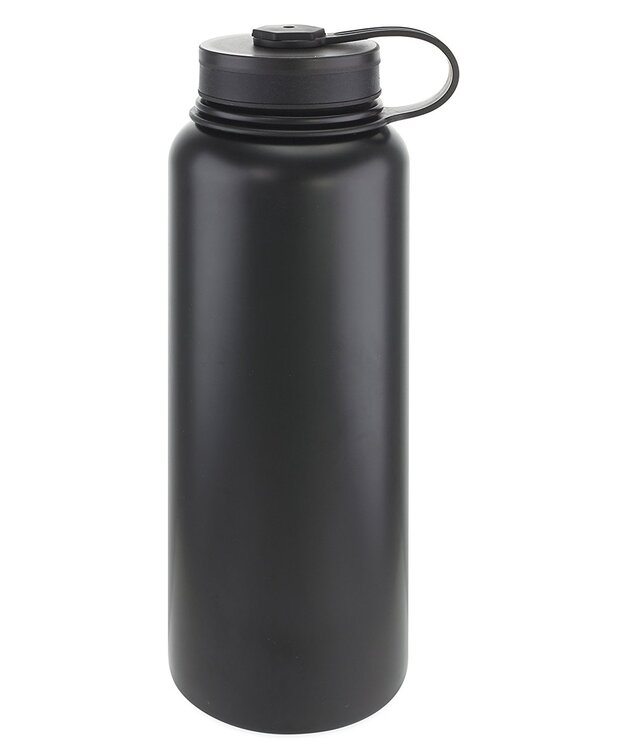 https://assets.wfcdn.com/im/47471069/resize-h755-w755%5Ecompr-r85/3649/36498848/Ebern+Designs+Fitz+40oz.+Water+Bottle.jpg