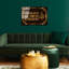 Boze Wall Decor