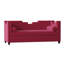 Bella Sofa-50042513