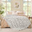 Jeté Fluffy Leopard-133880426-135469499
