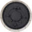 Metal Wall Clock-109708499