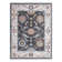 Erica Floral Indoor Rug