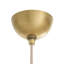Melody 1 - Light Pendant