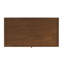 3 - Drawer Dresser