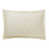 Ivory is out of stock selected