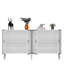 Olivia 150cm Console Table-108049452