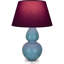 Double Gourd Table Lamp-1867334574-1867334259