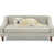 Beige est en rupture de stock