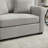 Chenille Oversized Armchair-1434117942-1415784636