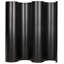 Levo Room Divider