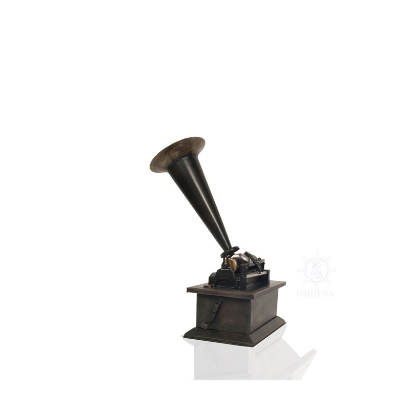 Cesca Abstract Figurines & Sculptures