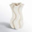 Bowers Iron Table Vase-140202426
