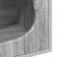 53.5cm H Cat Tree-705137297