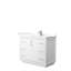 Icon 42'' W Single Vanity-1468584558-1473847311-1468584555