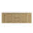 Laurent 72'' Double Bathroom Vanity with Top-86455848-101288156-125374527
