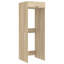 Freestanding Bathroom Cabinet-1735922027