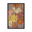 «Danza Del Sol II», reproduction sur toile-72234358-72234356-72234367