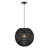 Henry Street 1 - Light Pendant-19707242