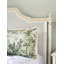 Monarch Scalloped Bed-1005561177