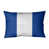 Bleu / Blanc