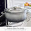 Merten et Storck 7 pte Cocotte en fonte émaillée-75204757