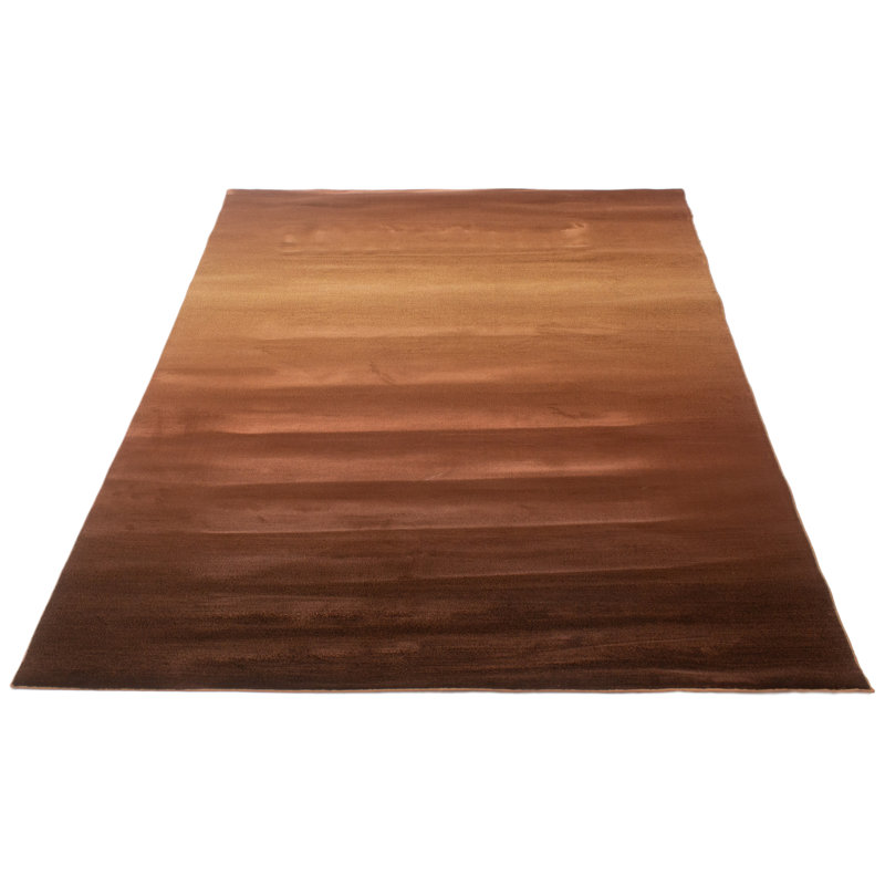 Tapis rectangulaire 6 pi 7 po x 9 pi 8 po Kaywin