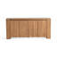 Clayton 78 in. W Sideboard