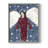 Angels Everyone II Framed Print - Solid Wood-470110786-470110787