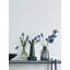 Flora Handmade Glass Table Vase-711503651-711503648