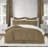 Eastport Duvet Cover Set-94962790-94962796
