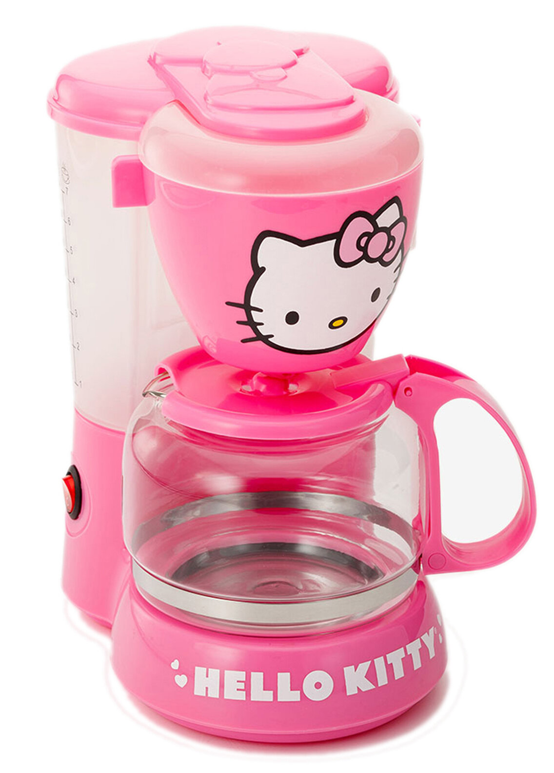 Pink Keurig Elite, Pink Coffee Maker, Pink Kitchenaid, Pink