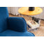 Chaise berçante Khurshida-809554308