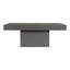 Maxima Coffee Table