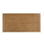 Table basse rectangulaire-1087964592