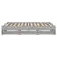 Normia Bed-1337447793-1337447796