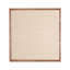 Miroir mural Louis Phillipe-834550782