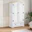 15-2 Wardrobe-106216268