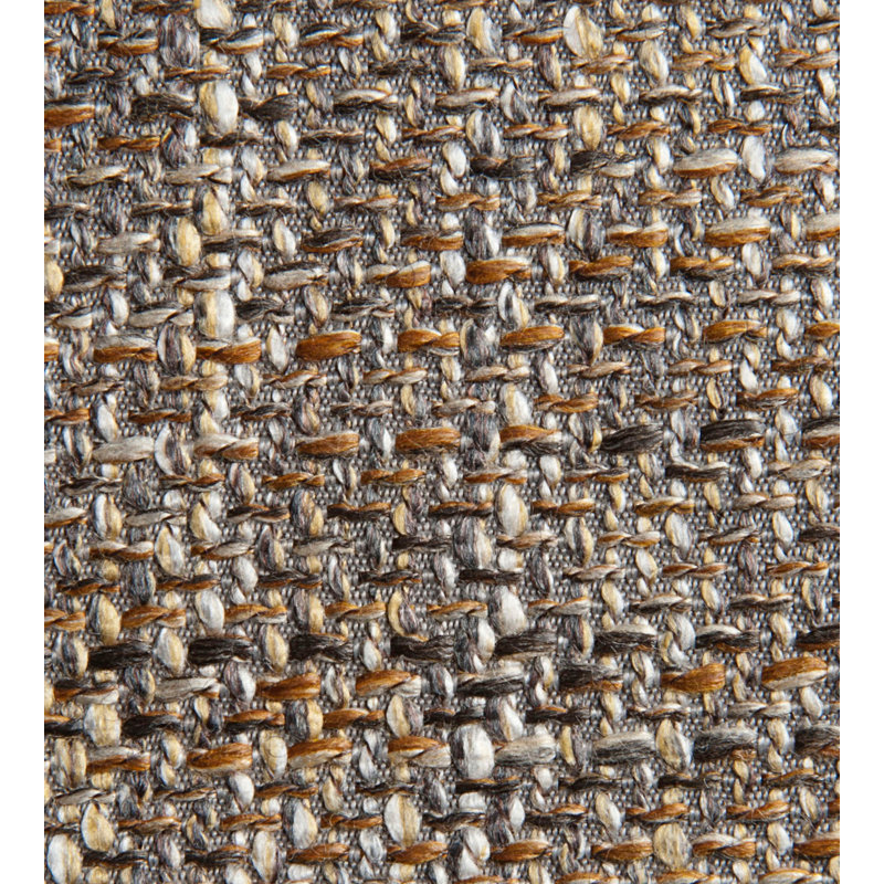 Optimist Betrend Fabric, Tiger's Eye