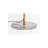 Float 52'' Novelty Floor Lamp