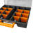 14.2" Toolbox